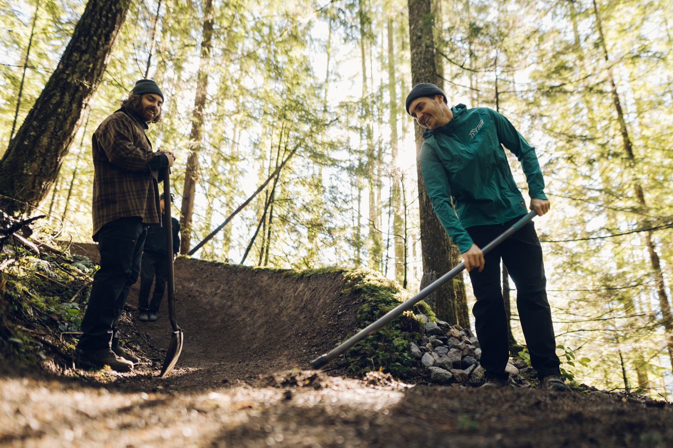 Restore 'n Ride with Matt Bolton