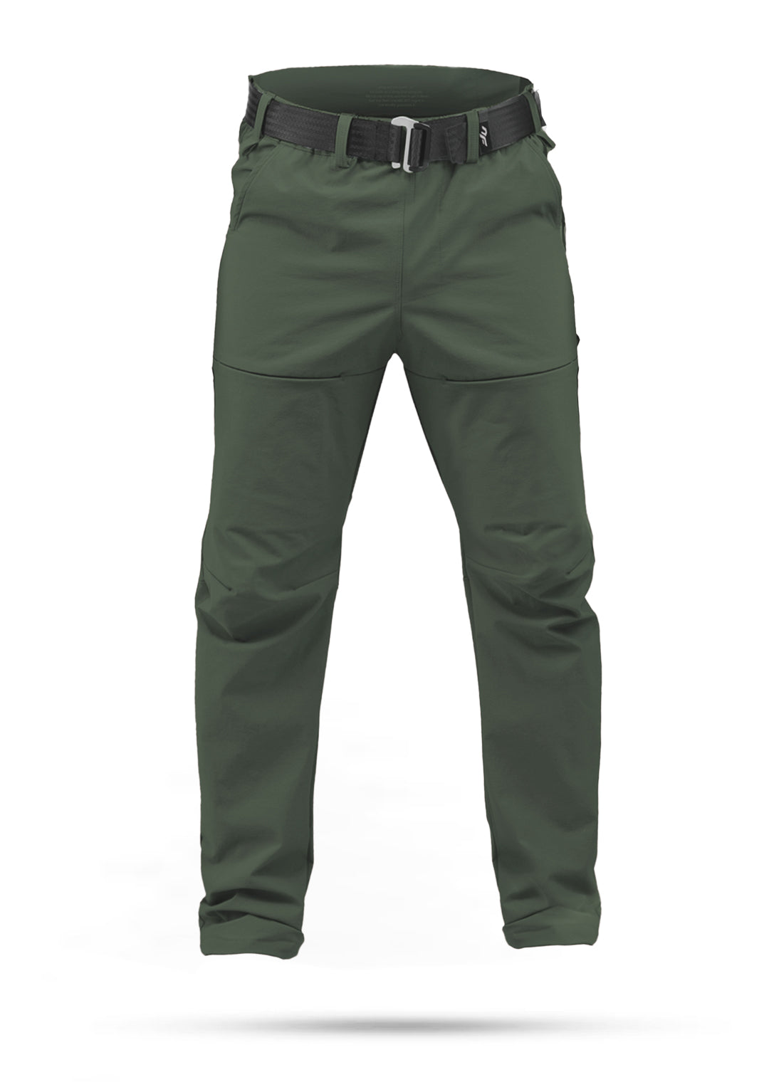 6-Day Pro MTB Pant – Ride, Travel, Repeat