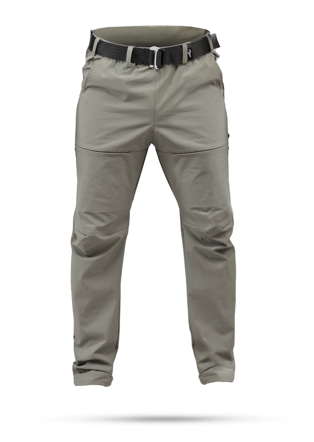 6-Day Pro MTB Pant – Ride, Travel, Repeat
