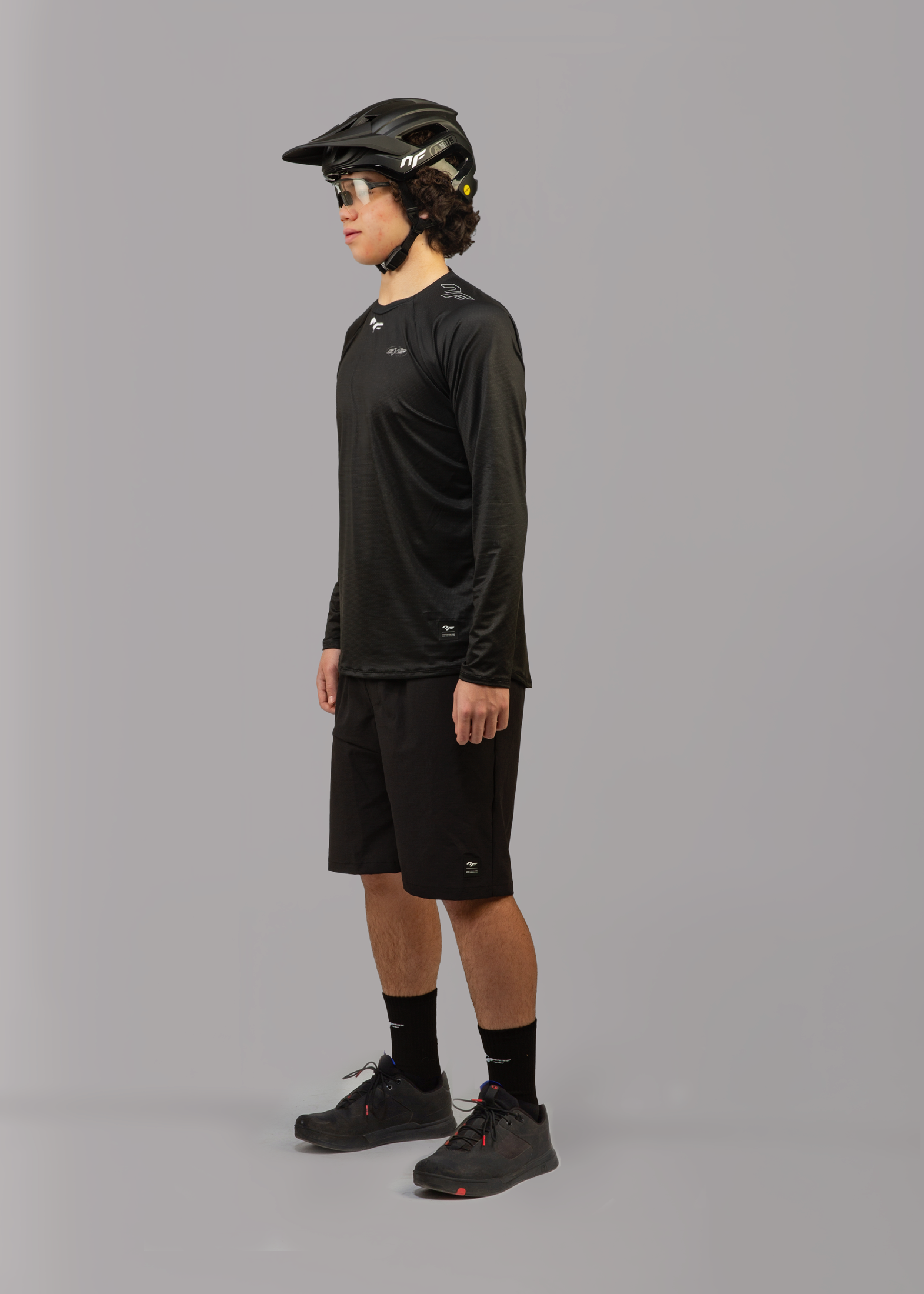 2024 SVG Race Jersey