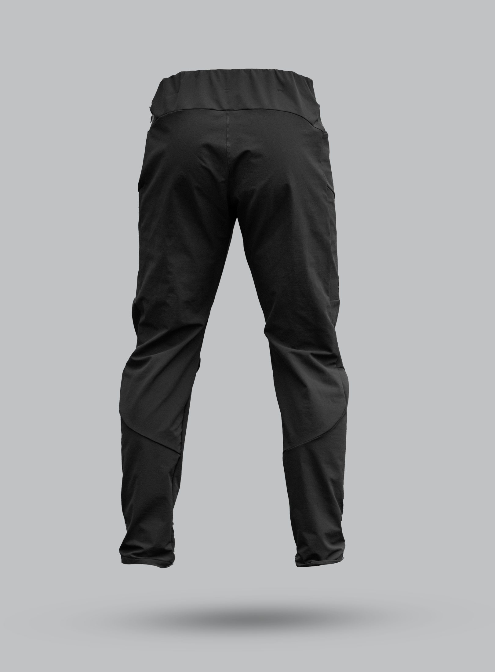 DP5™ All conditions Trail Pant