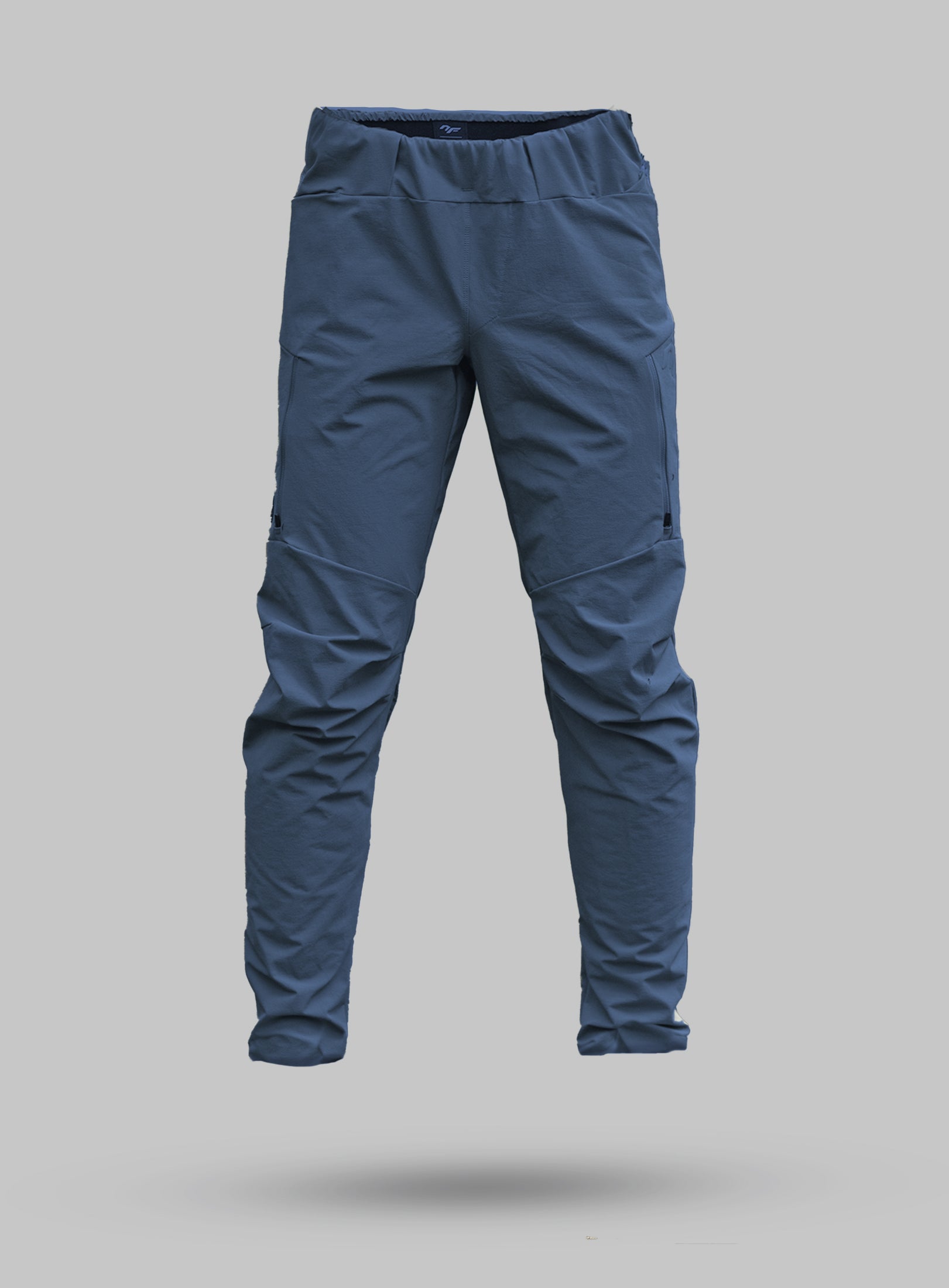 DP5™ All conditions Trail Trousers