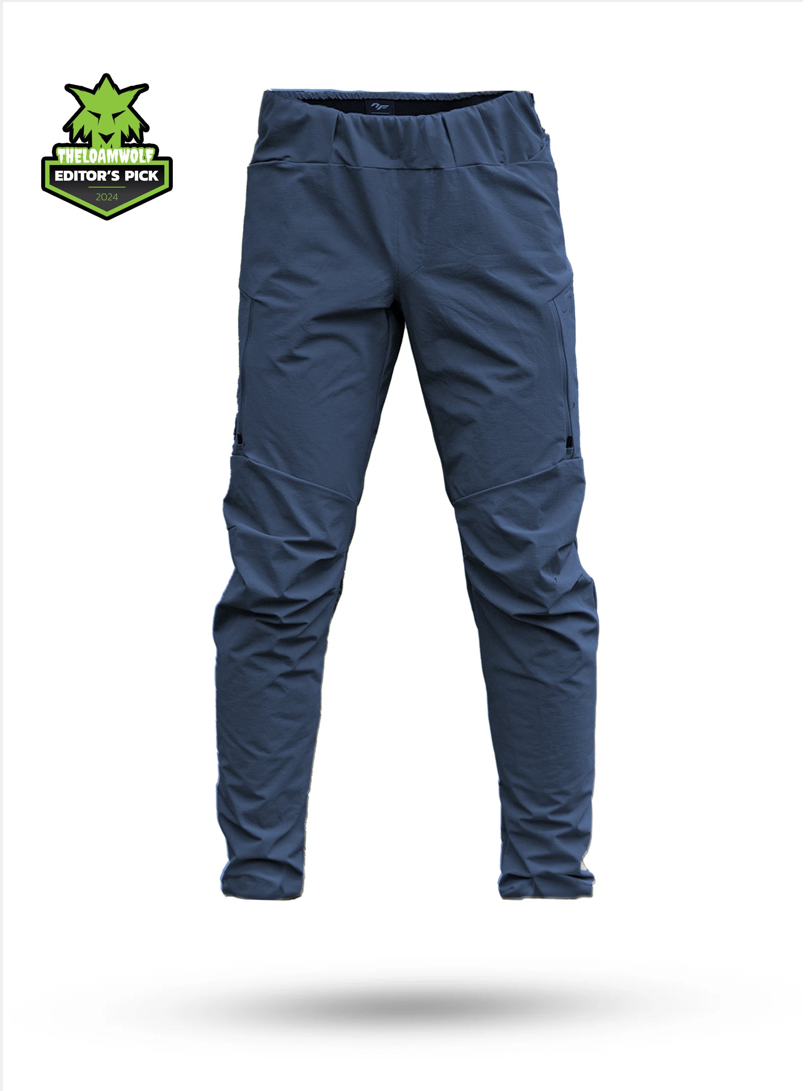 DP5™ All conditions Trail Trousers