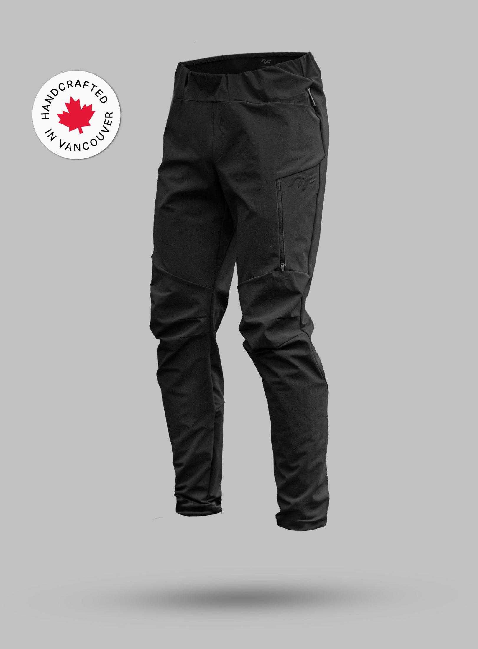 DP5™ All conditions Trail Pant