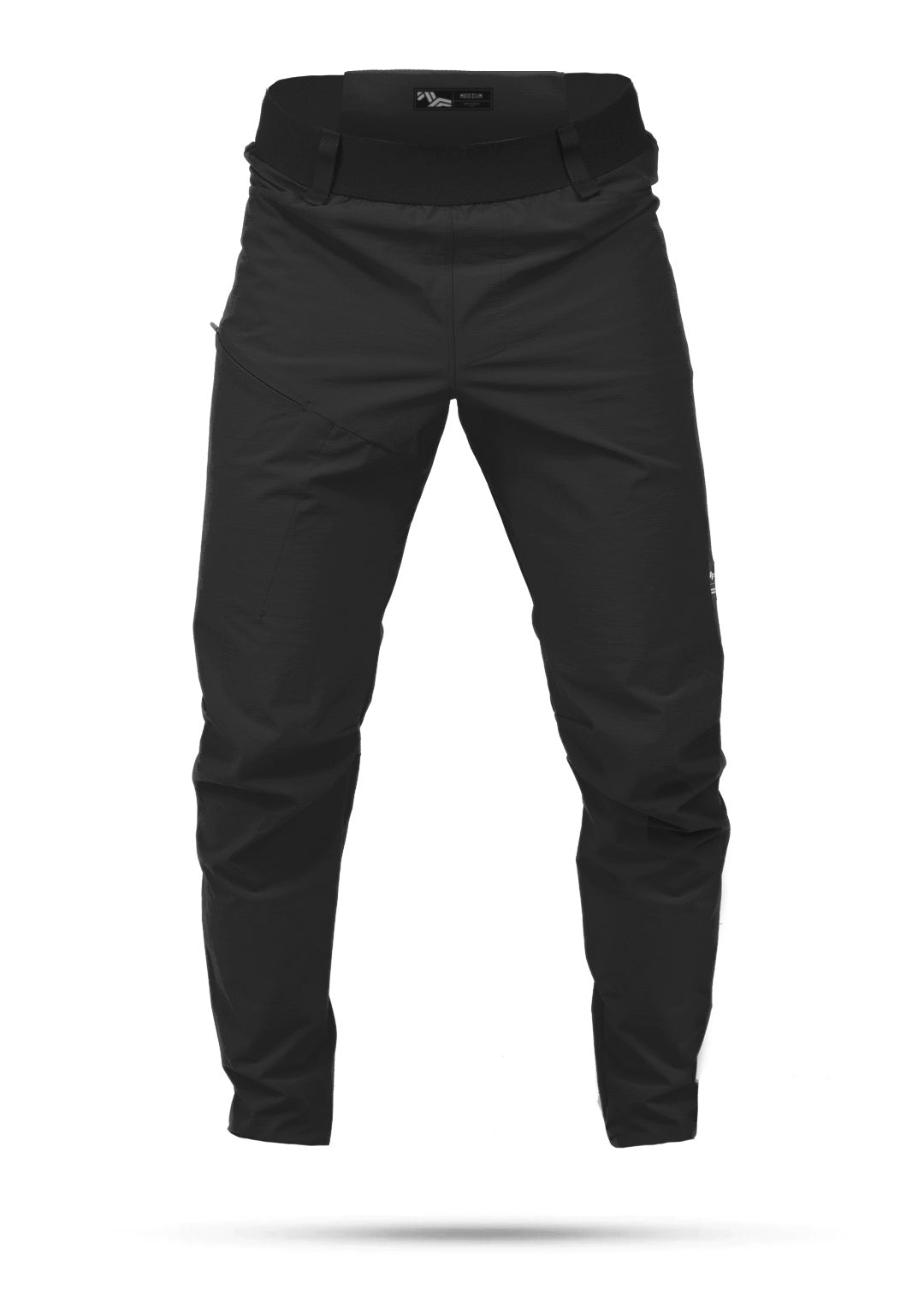 Liteweight Trail Pant – NF