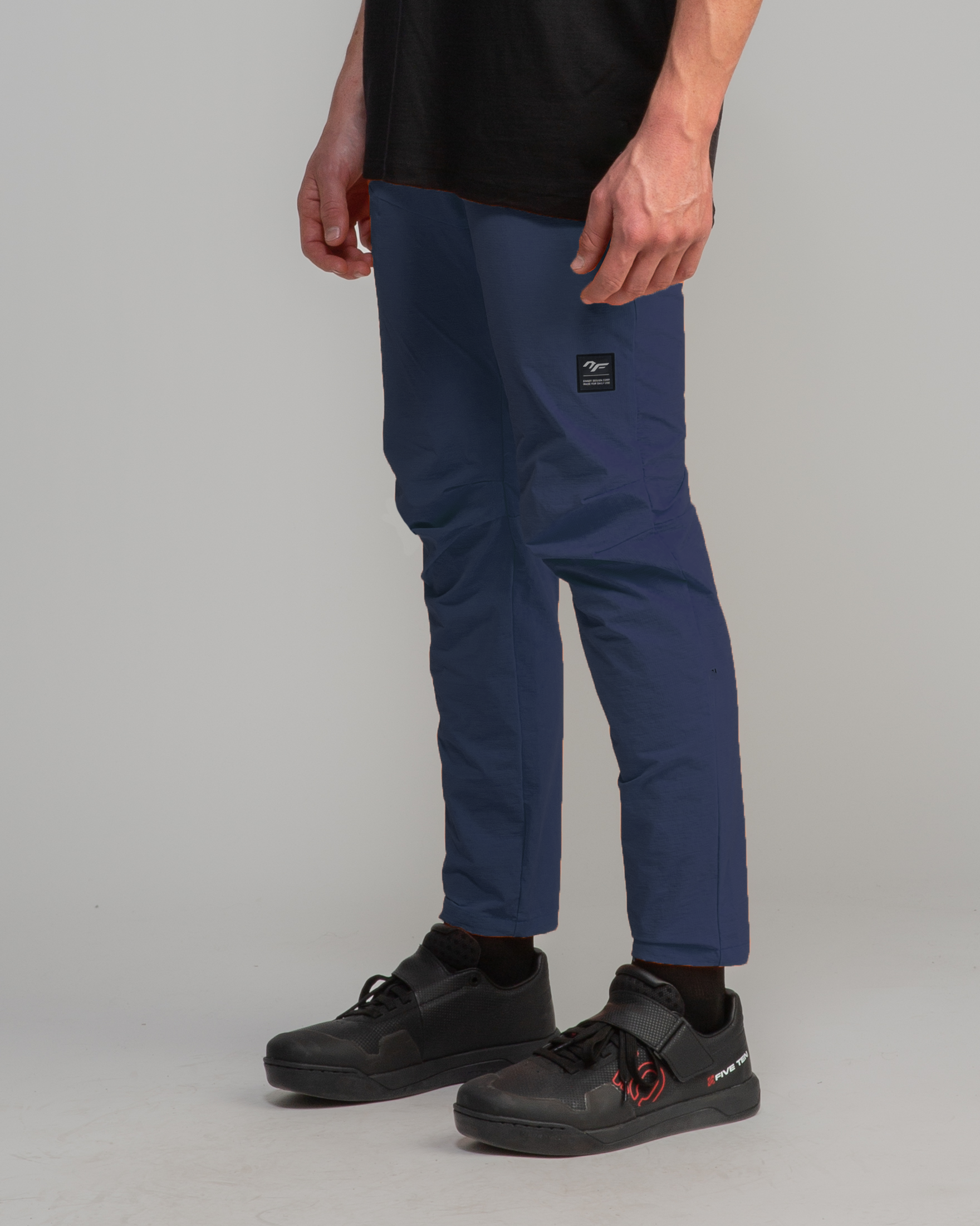 Liteweight Trail Pant