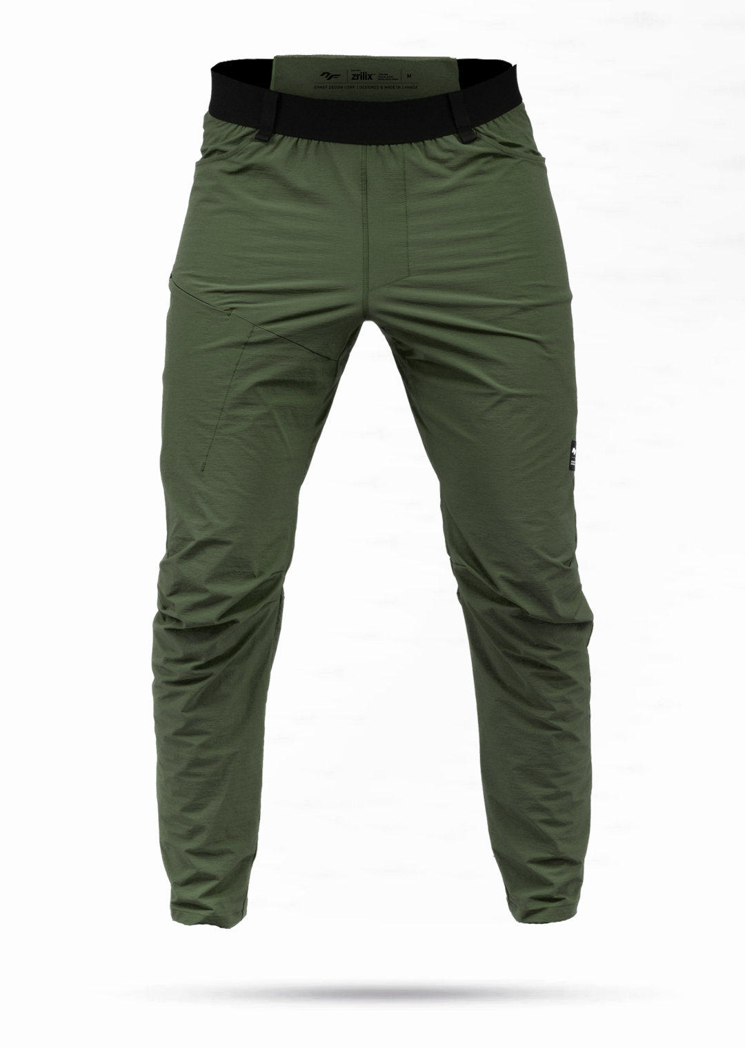 Liteweight Trail Pant