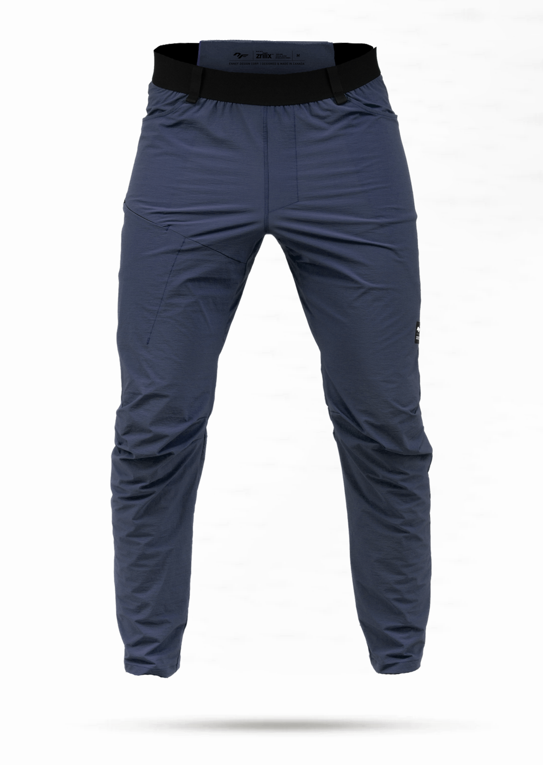 Liteweight Trail Pant