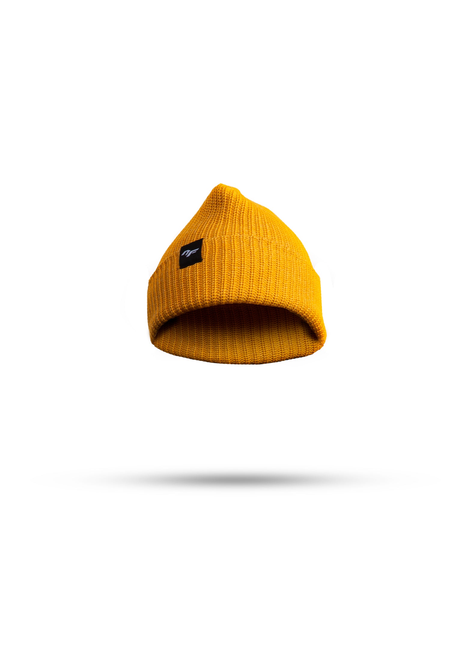 Fisherman's Toque