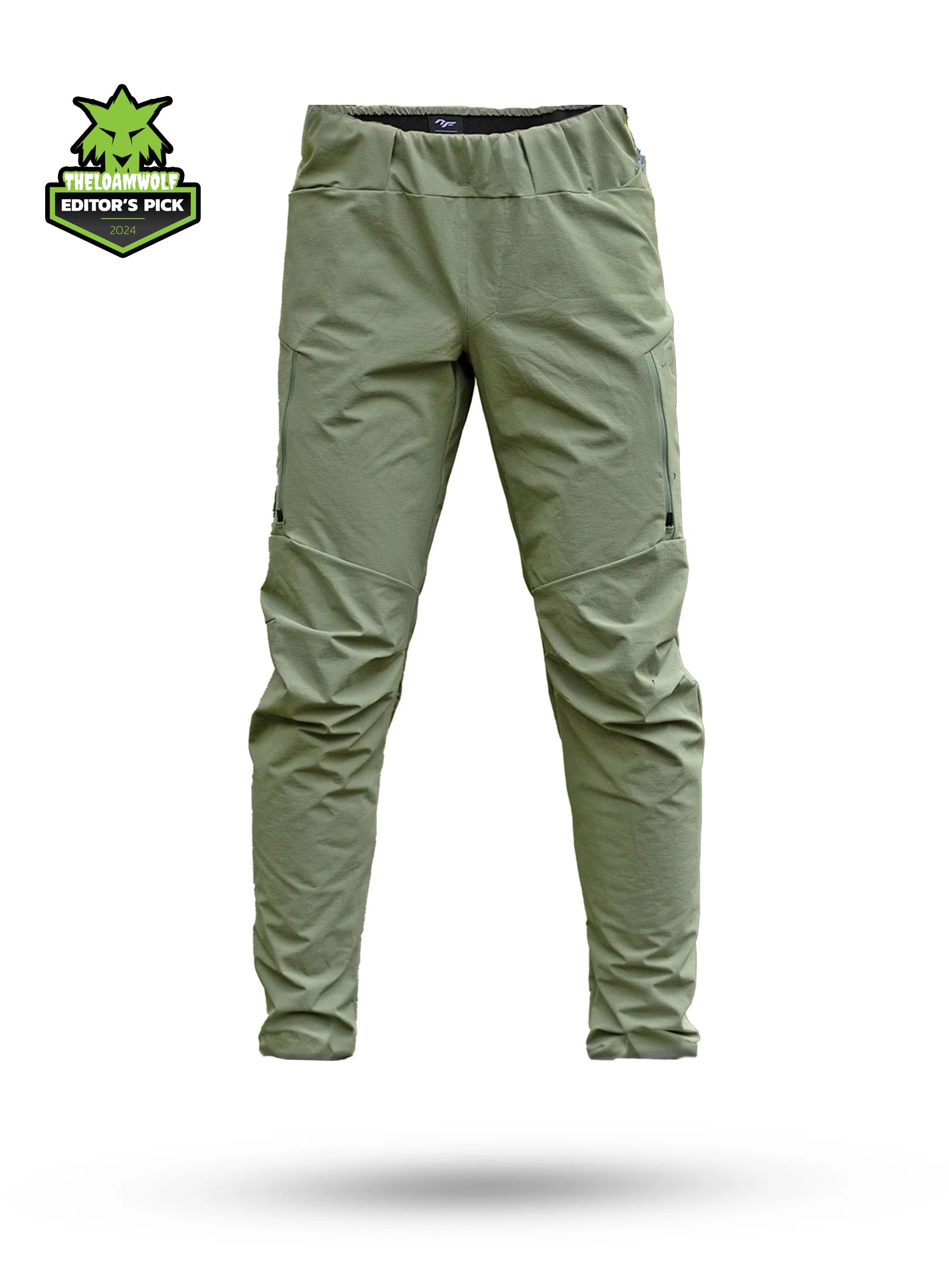 DP5™ All conditions Trail Pant