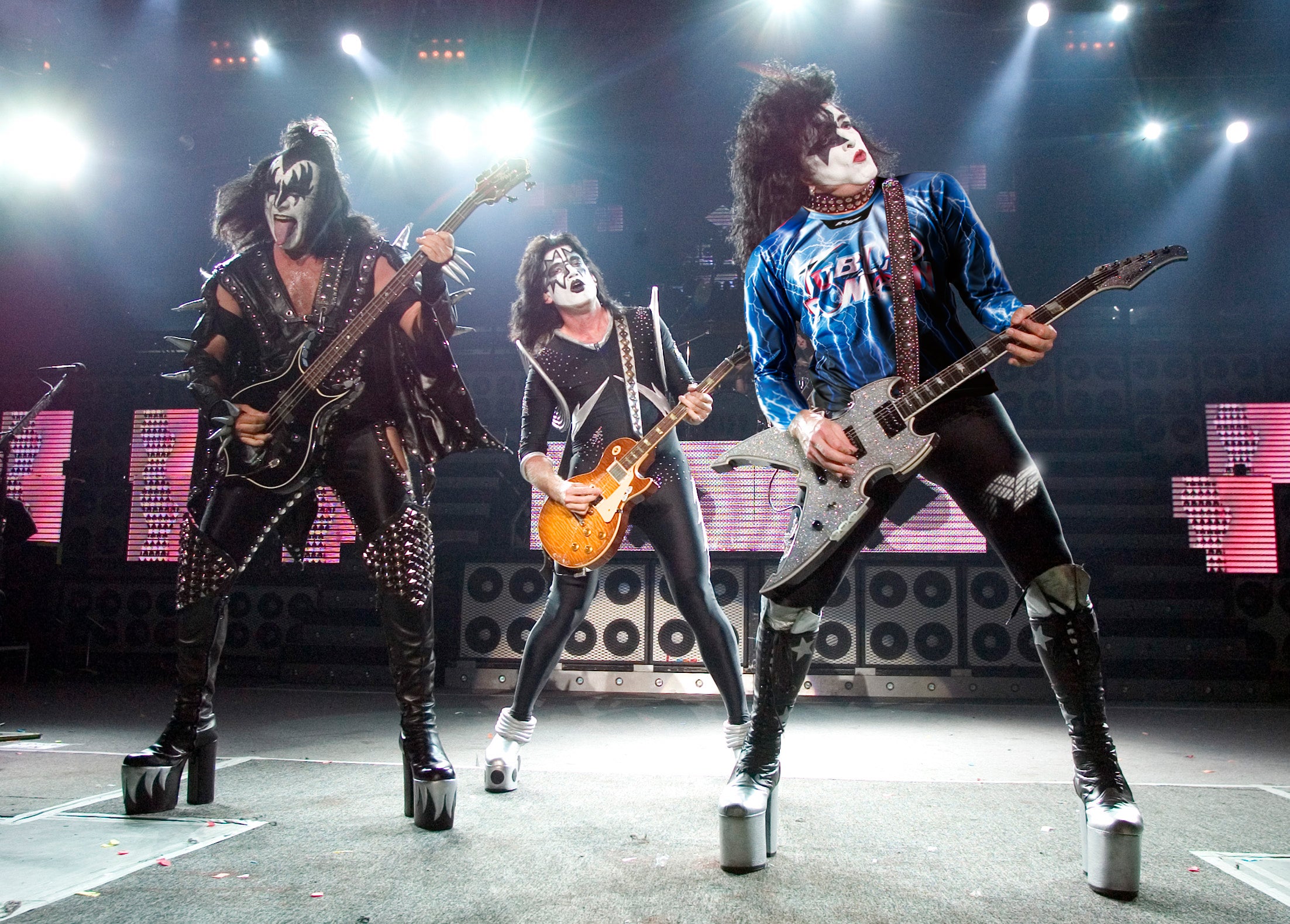 Quikstrike No. 71 - ℙubli©domaiℕ ✖ הƒ