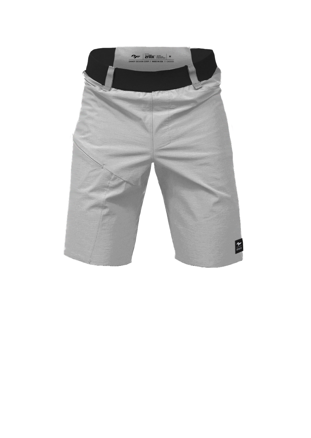 Lazerlite Trail Short