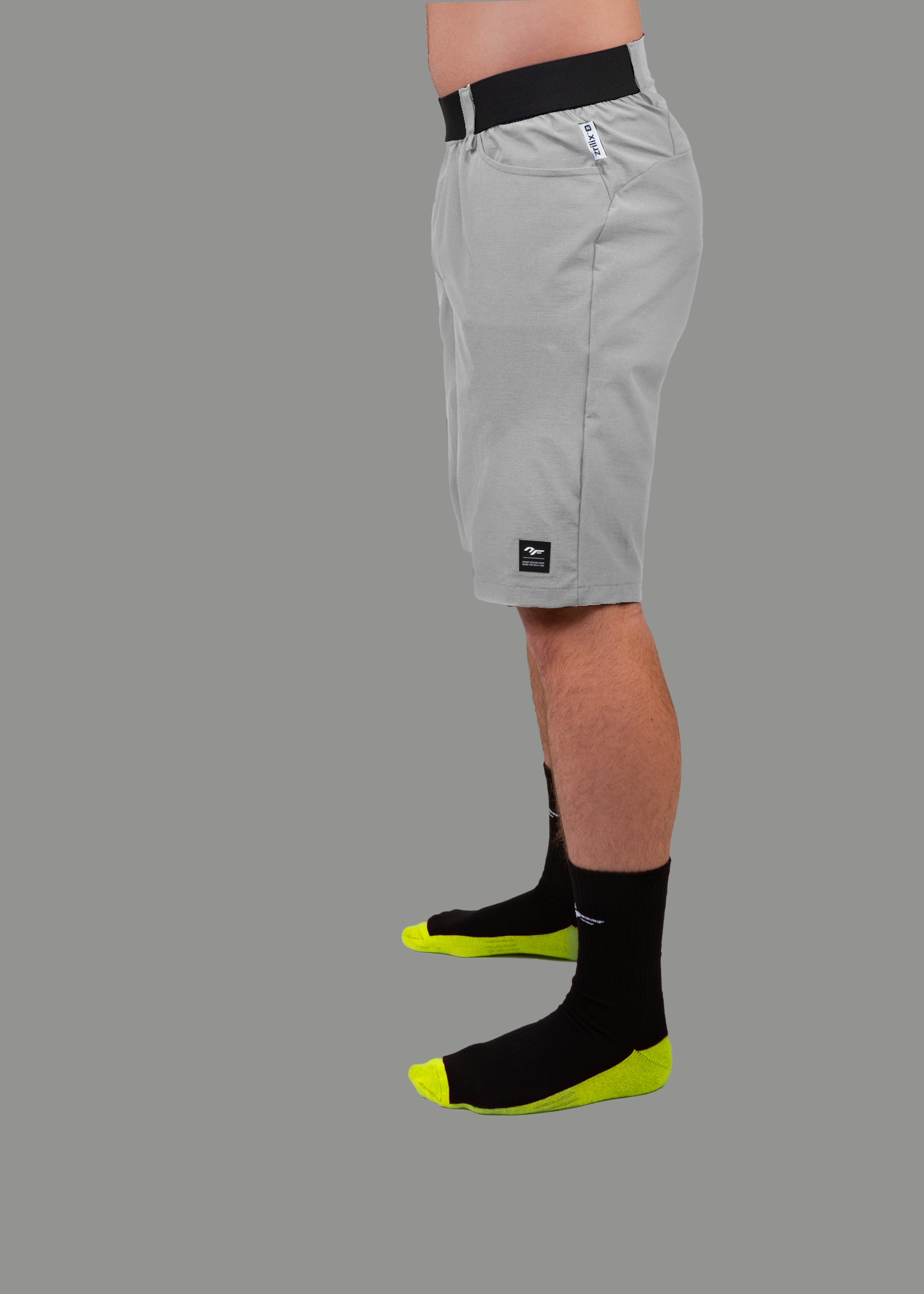 Lazerlite Trail Short