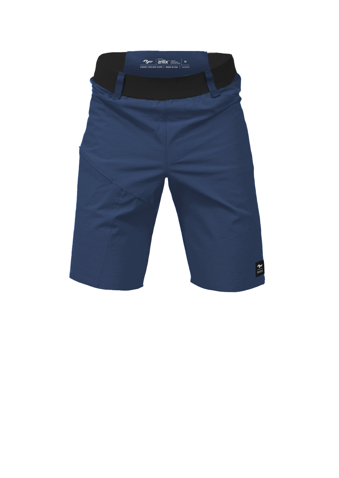 Lazerlite Trail Short