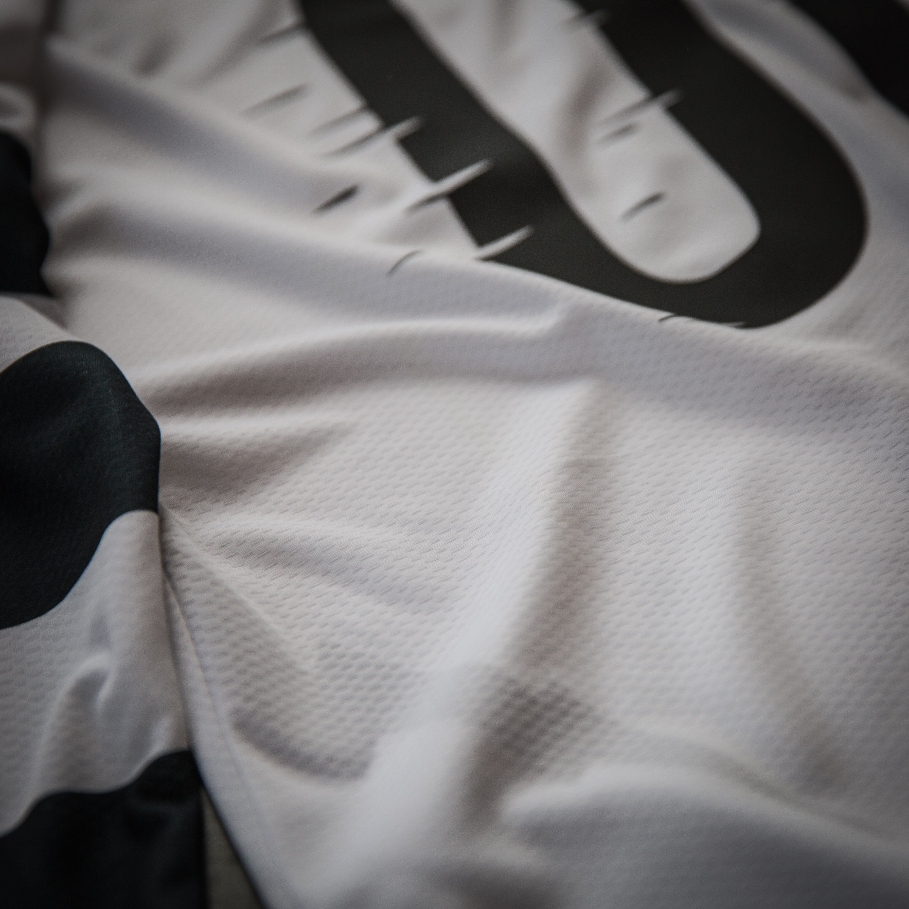 Needs QuikStrike No.13 (Clo-Lab)