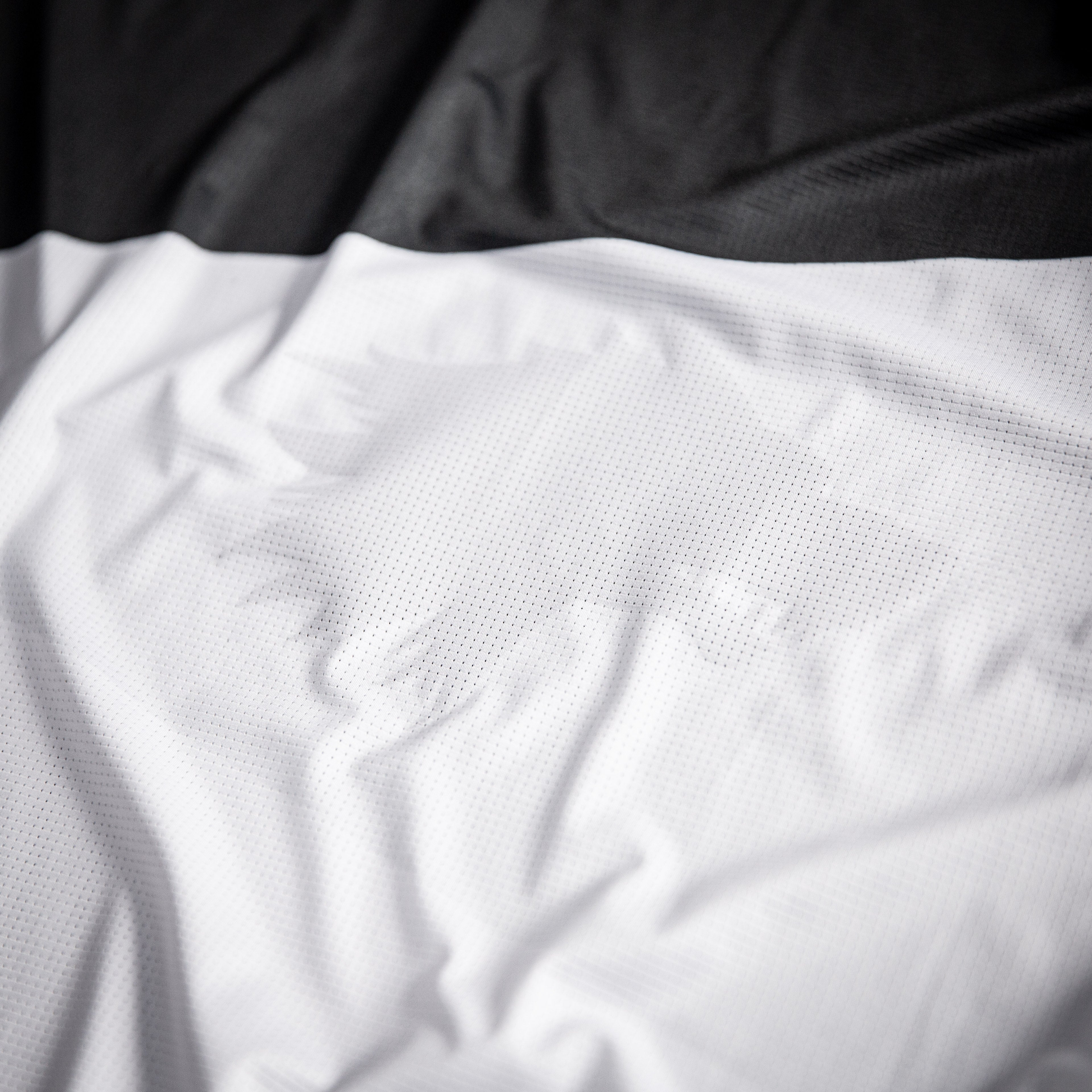 NF - QuikStrike No.39 ('21 FLOWWOLF)