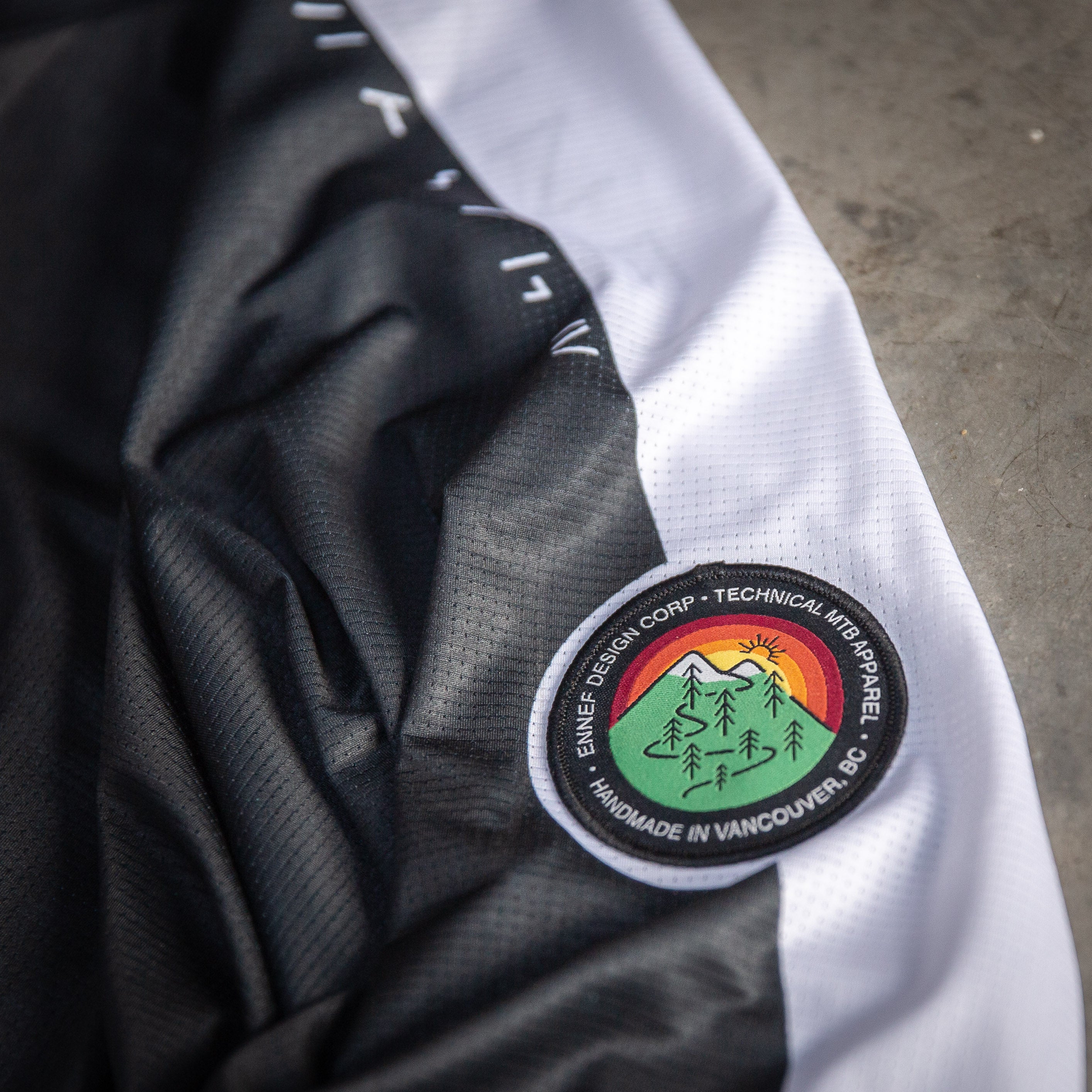 NF - QuikStrike No.39 ('21 FLOWWOLF)