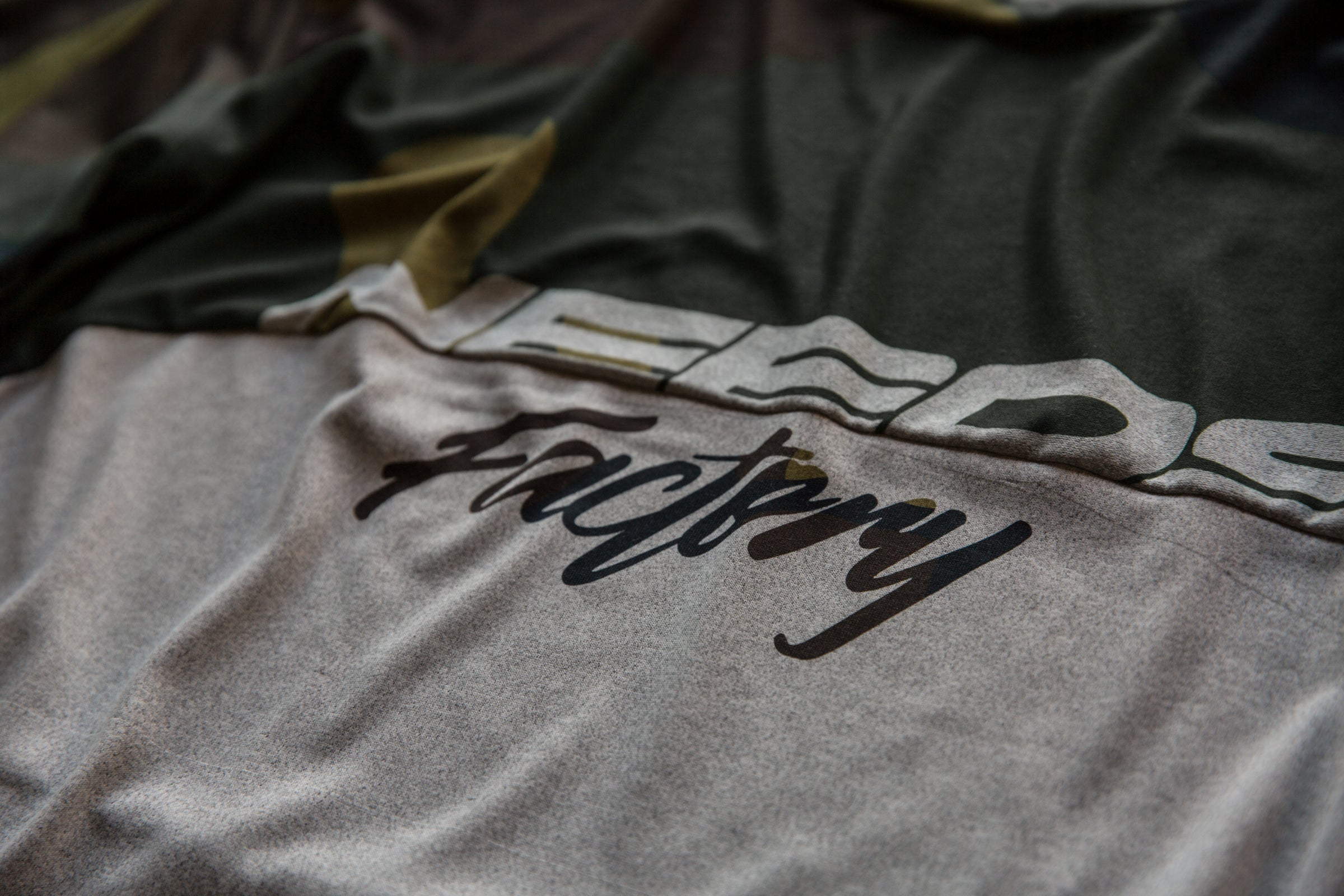 Needs QuikStrike No. 1