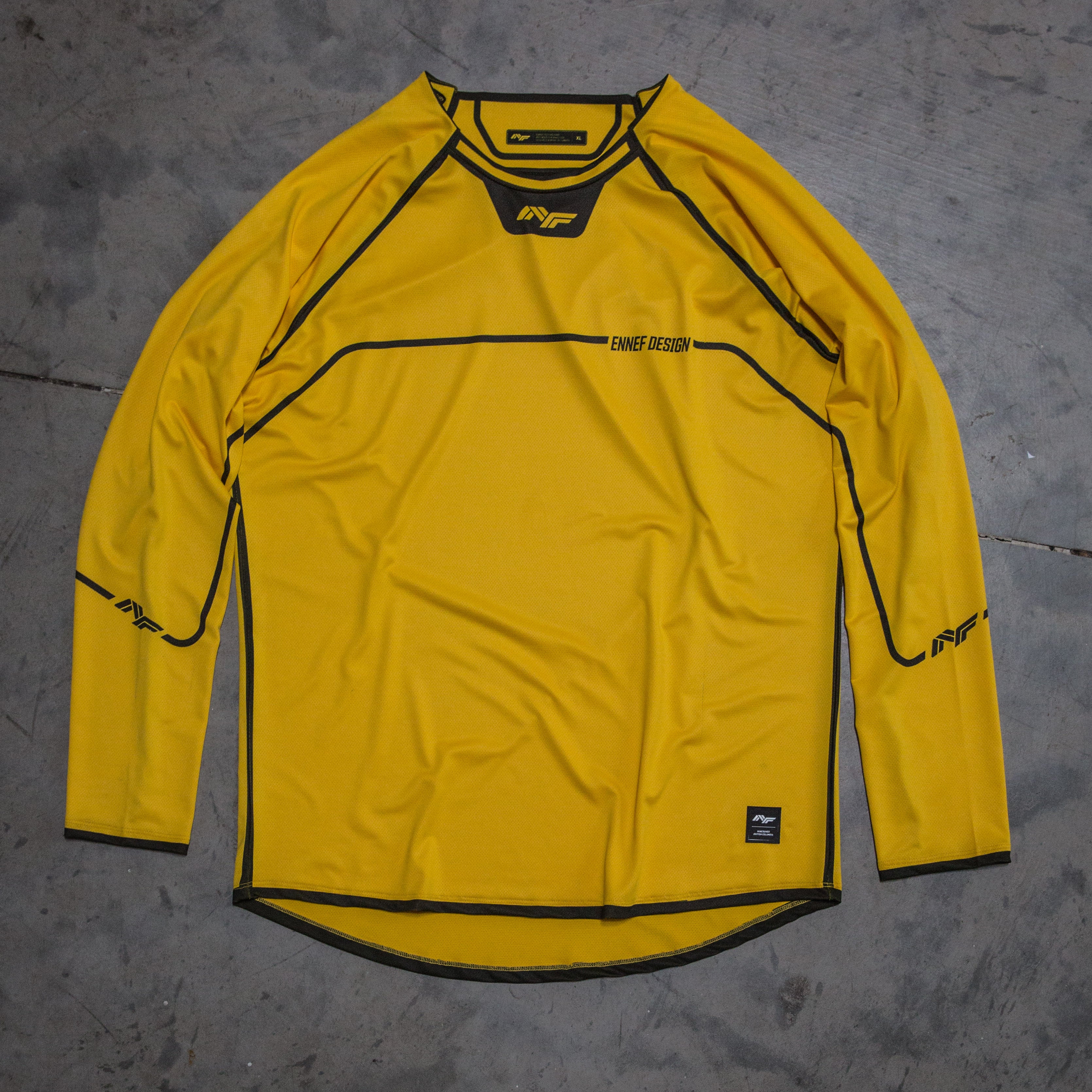 NF - Quikstrike No.28 (HELLA)