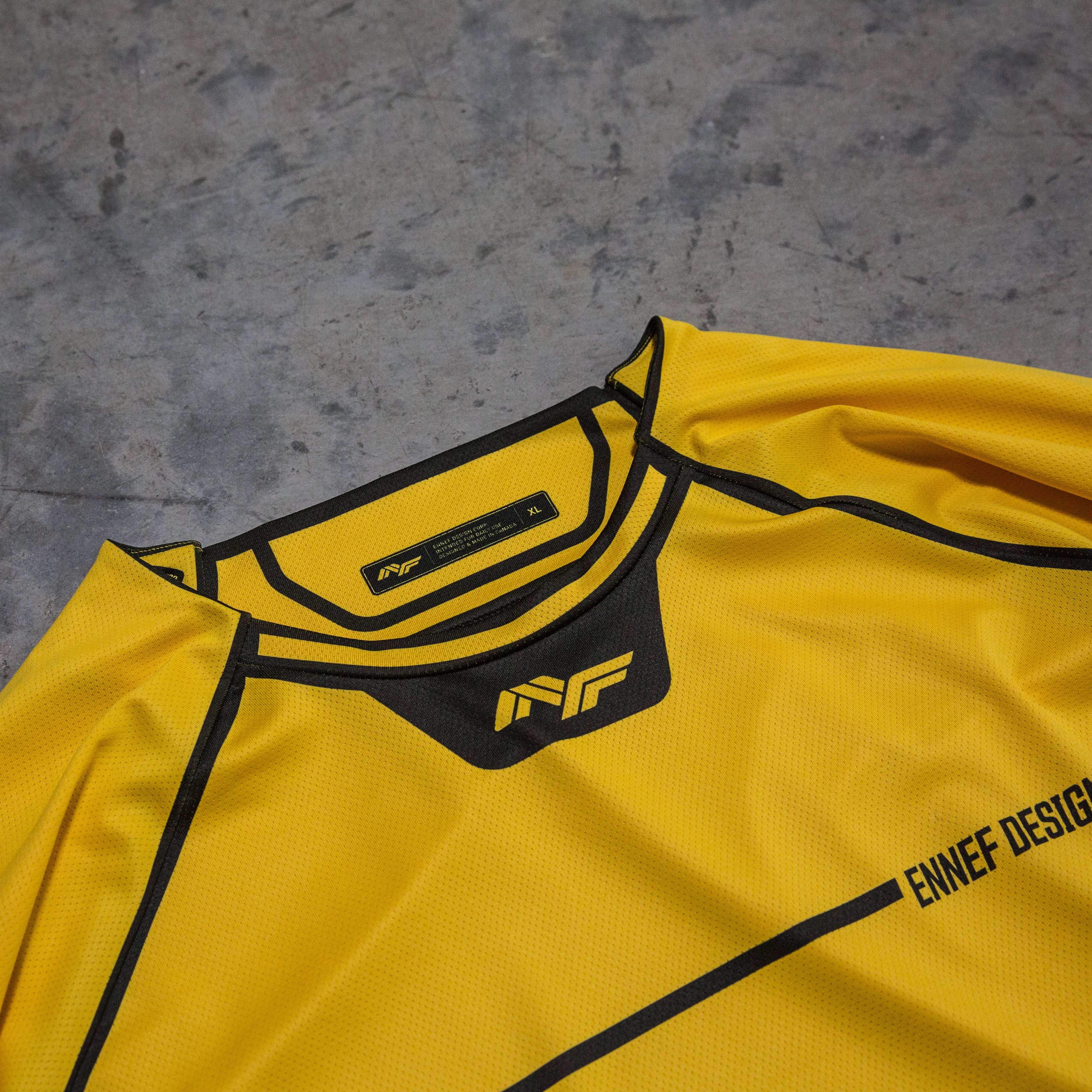 NF - Quikstrike No.28 (HELLA)