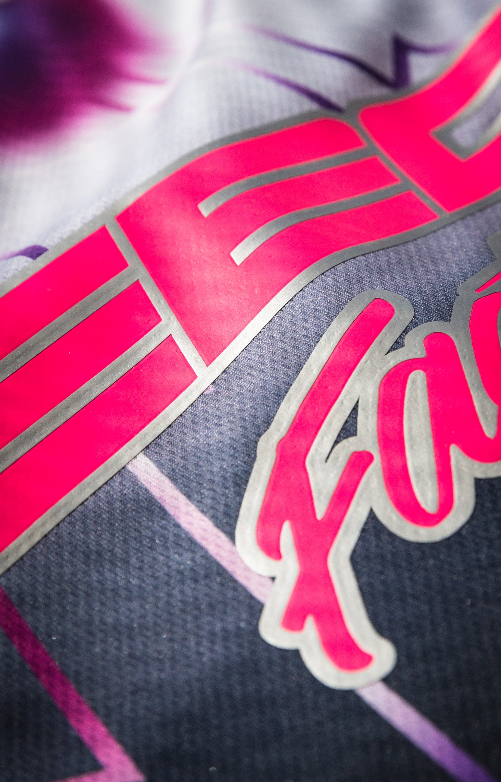 Needs QuikStrike No.18 (Third Eye)