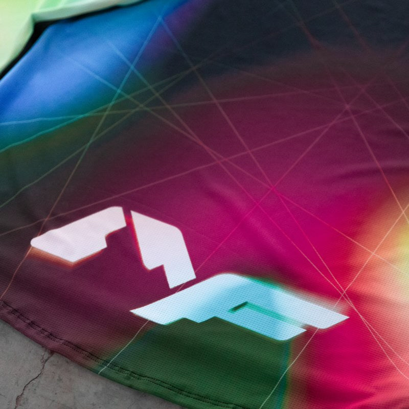 Quikstrike No. 68 - Burn