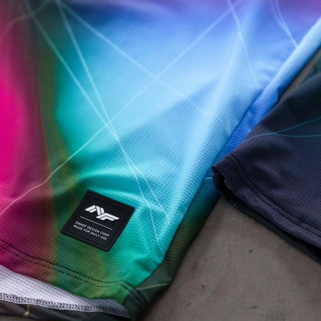 Quikstrike No. 68 - Burn