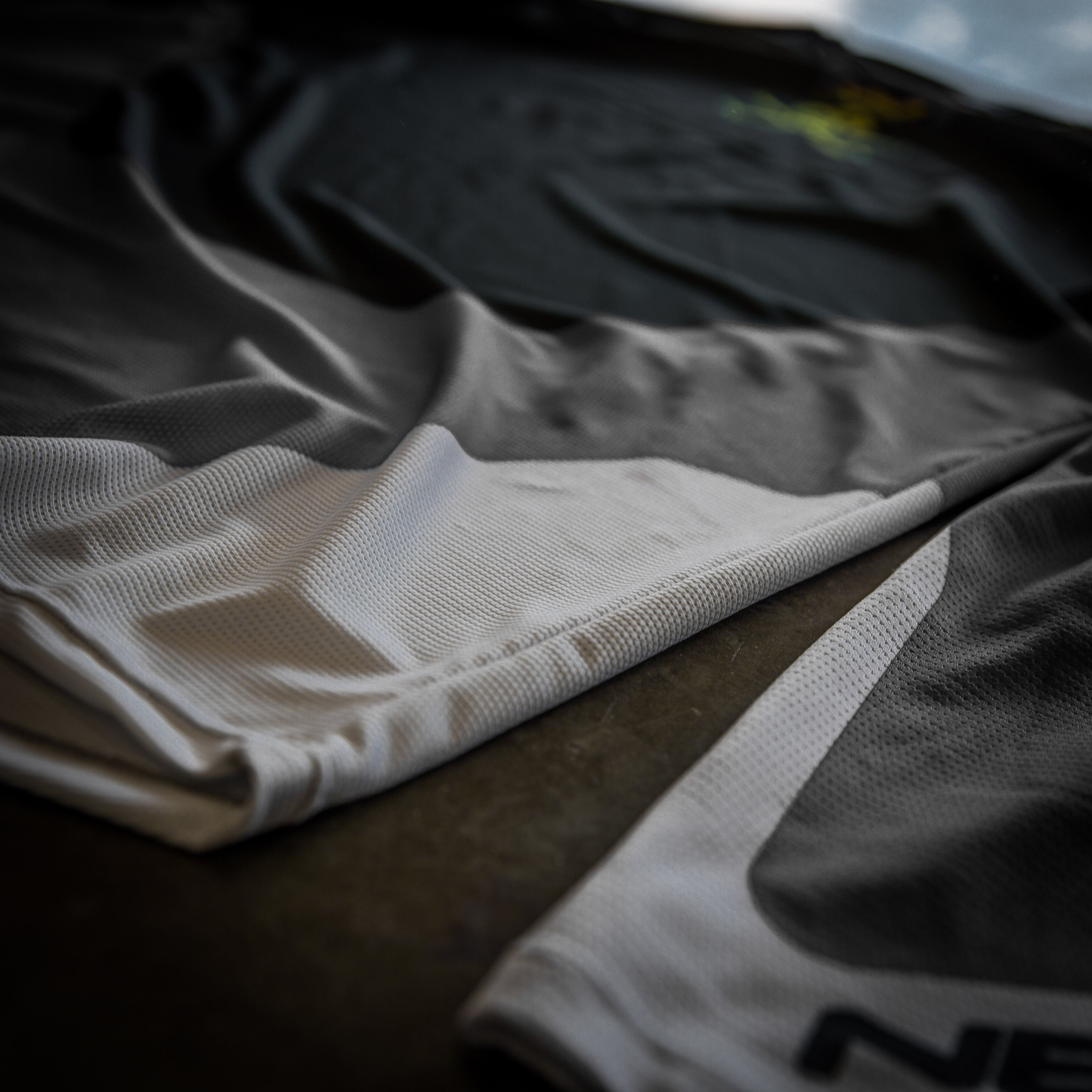 Needs QuikStrike No.12 (DEATH PROOF)