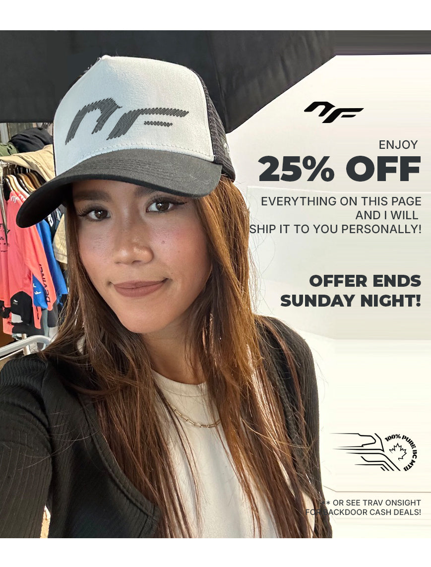 HARDLINEPROMO
