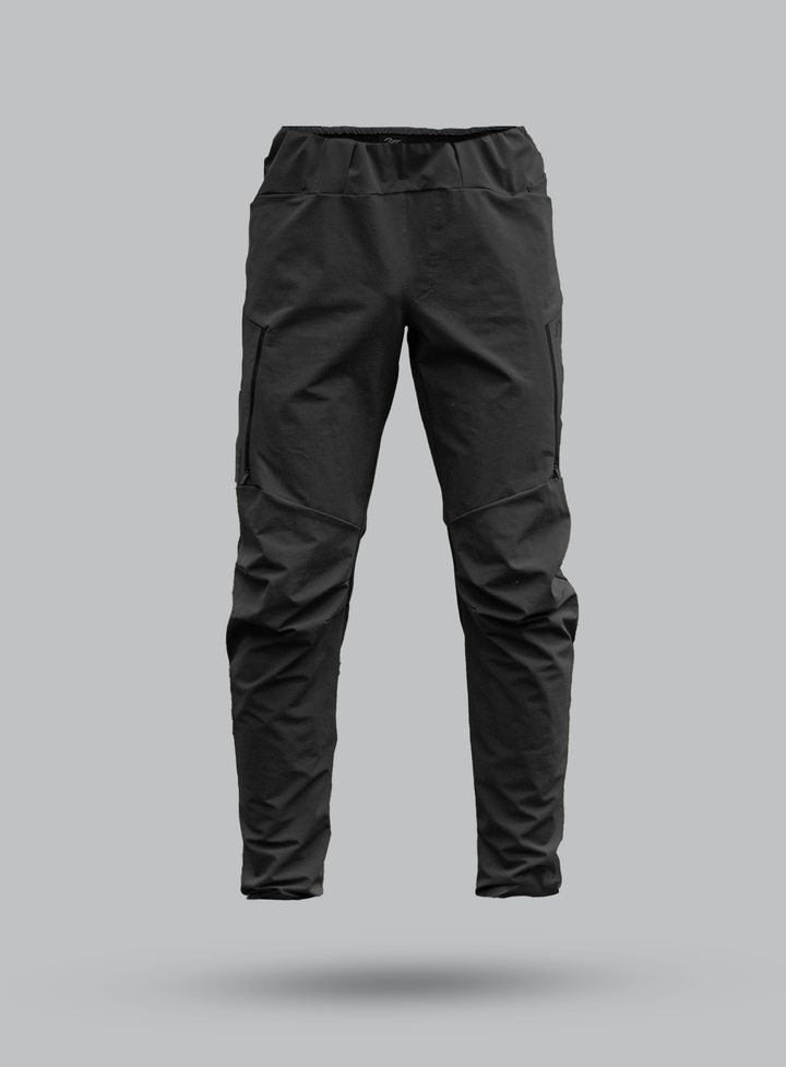 DP5™ All conditions Trail Trousers