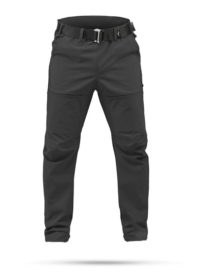 6-Day Pro MTB Pant – Ride, Travel, Repeat
