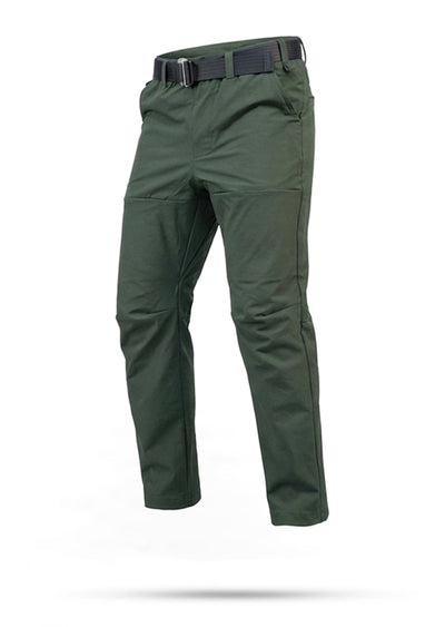 6-Day Pro MTB Pant – Ride, Travel, Repeat