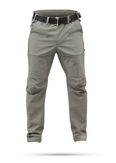 6-Day Pro MTB Pant – Ride, Travel, Repeat