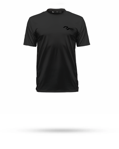 2025 S/S Tech Tee