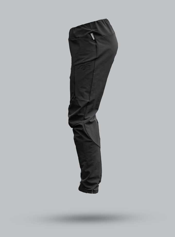 DP5™ All conditions Trail Trousers