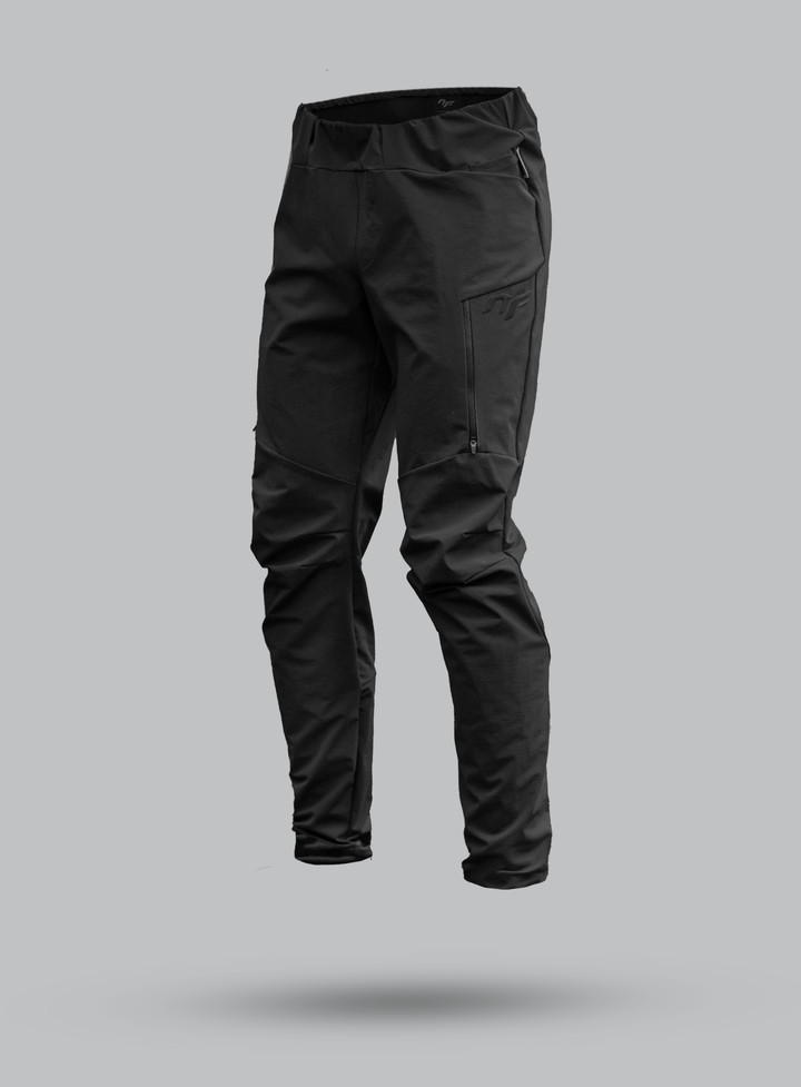 DP5™ All conditions Trail Trousers