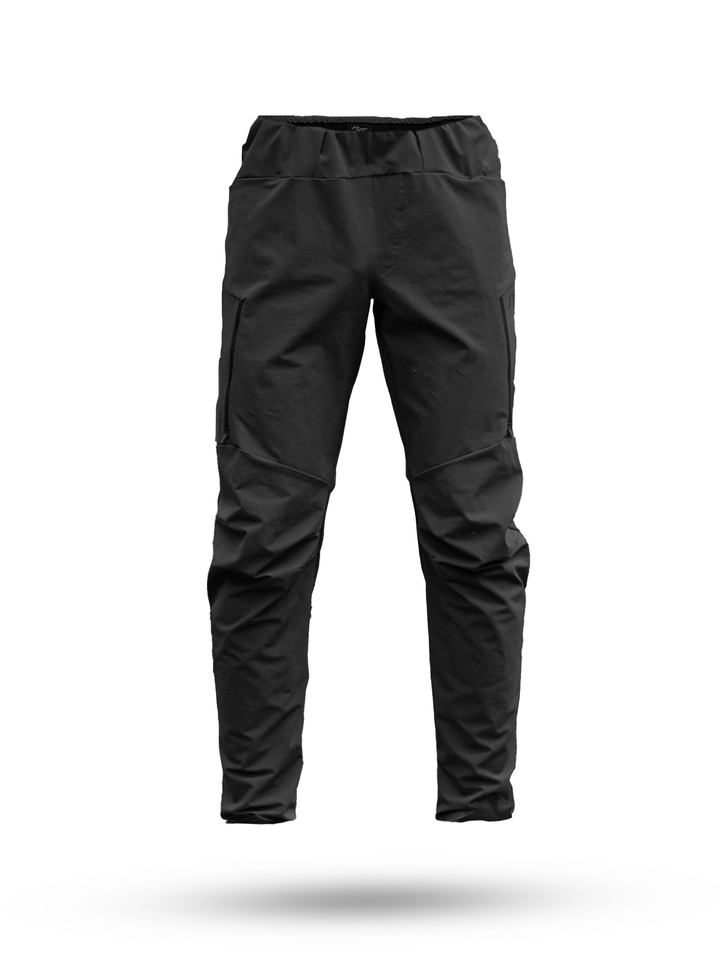 DP5™ All conditions Trail Trousers