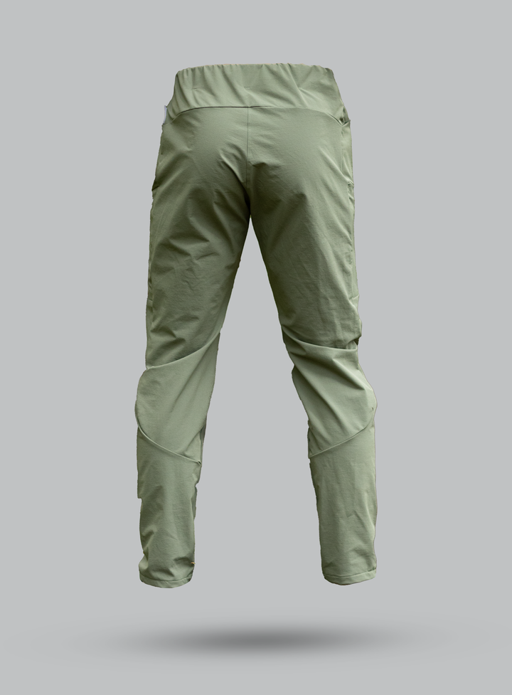 DP5™ All conditions Trail Trousers