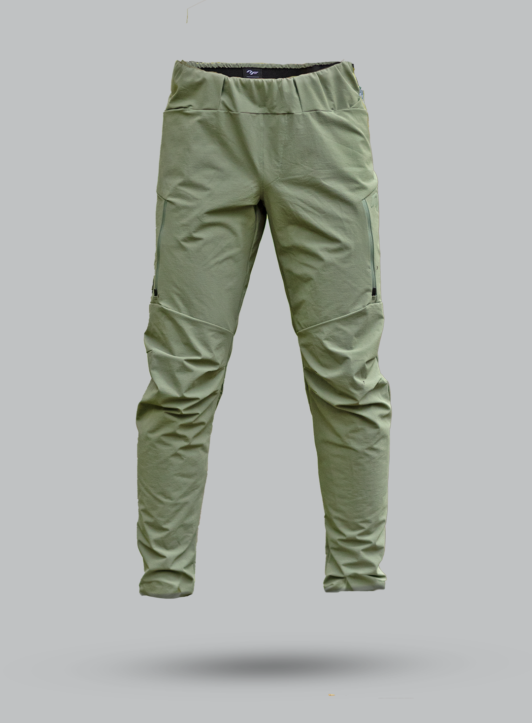 DP5™ All conditions Trail Trousers