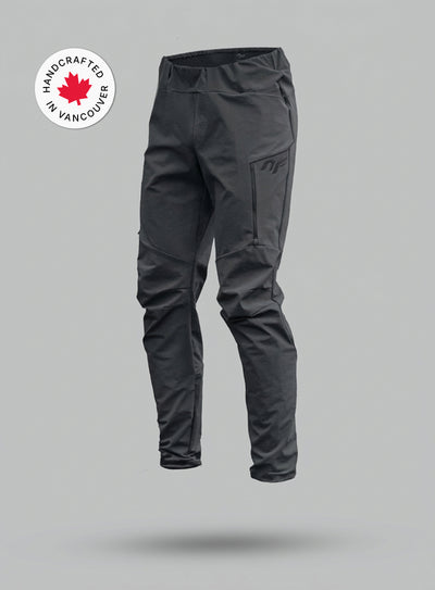 DP5™ All conditions Trail Pant