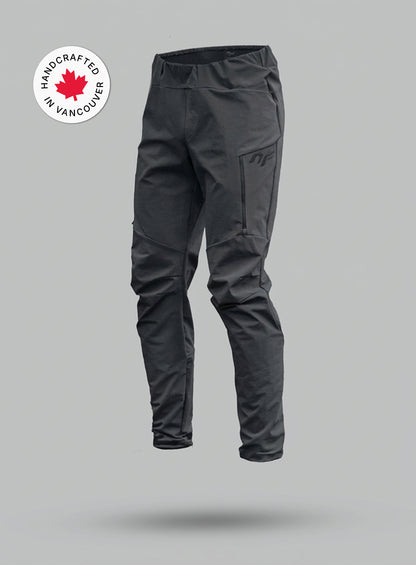 DP5™ All conditions Trail Pant