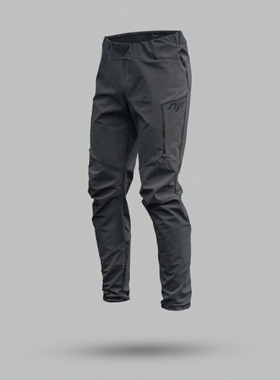 DP5™ All conditions Trail Pant