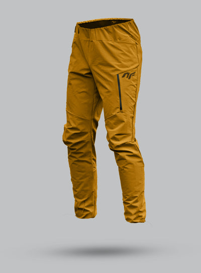 DP5™ All conditions Trail Pant
