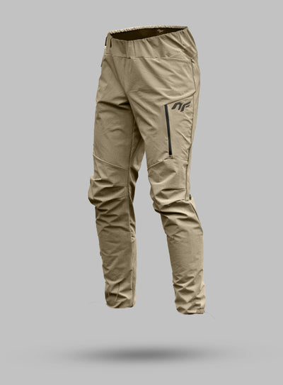 DP5™ All conditions Trail Pant