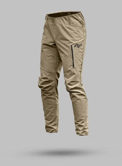 DP5™ All conditions Trail Pant