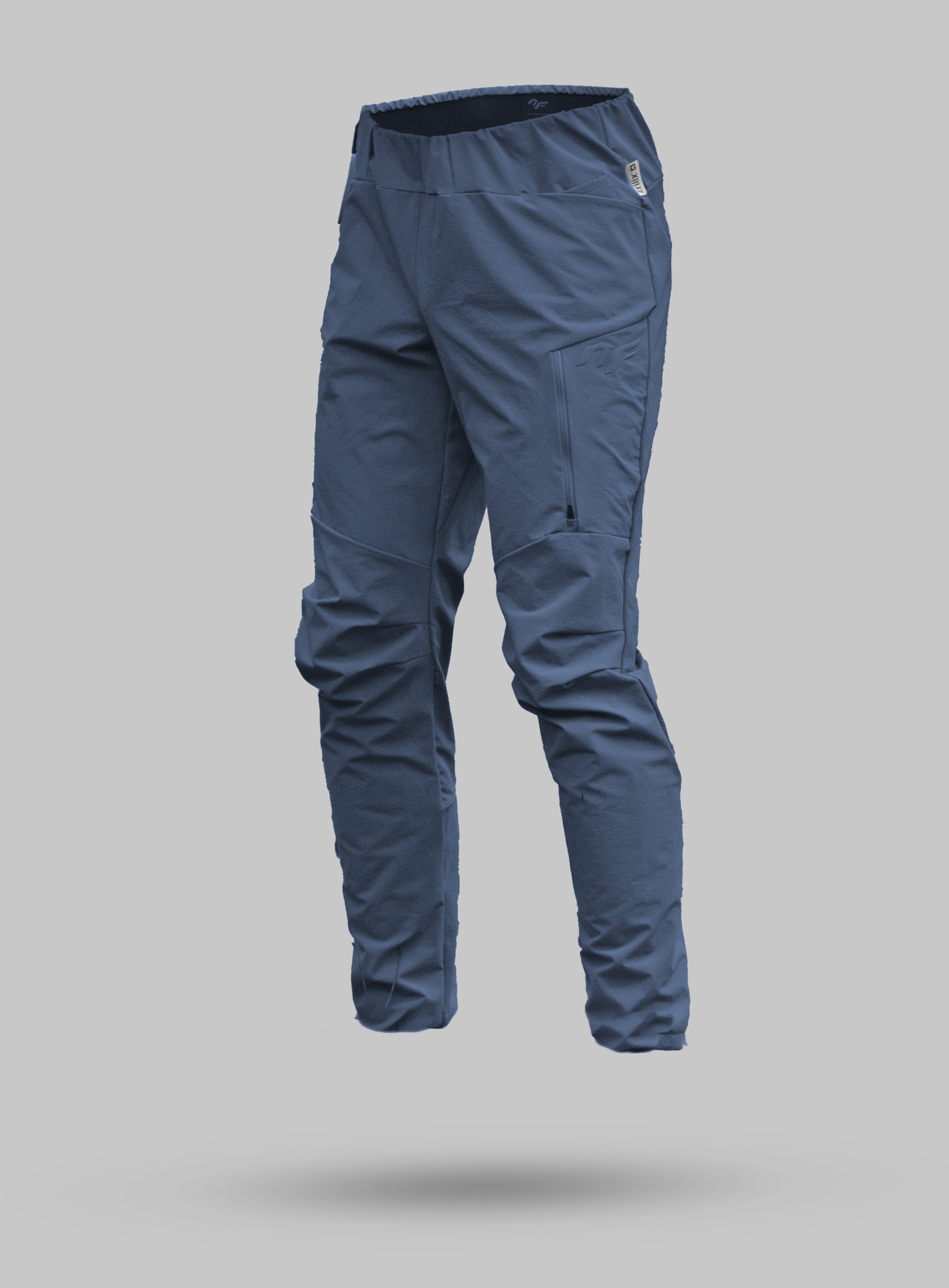 DP5™ All conditions Trail Trousers