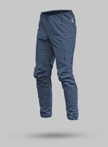 DP5™ All conditions Trail Pant