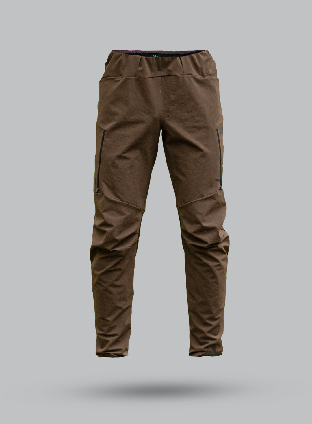 DP5™ All conditions Trail Trousers