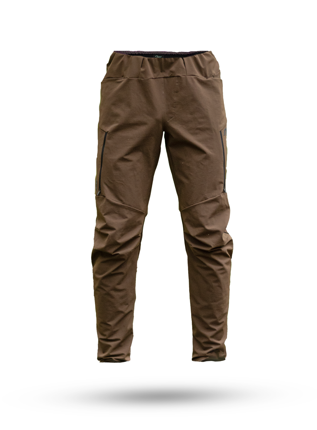 DP5™ All conditions Trail Trousers