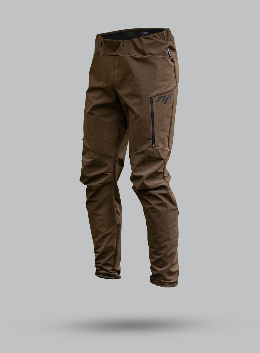 DP5™ All conditions Trail Trousers